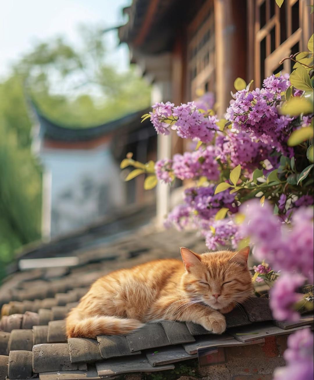 两性关系：
女人在这六个时刻“半推半就”
大多是动情了
你护着她腰时
人多挤到，