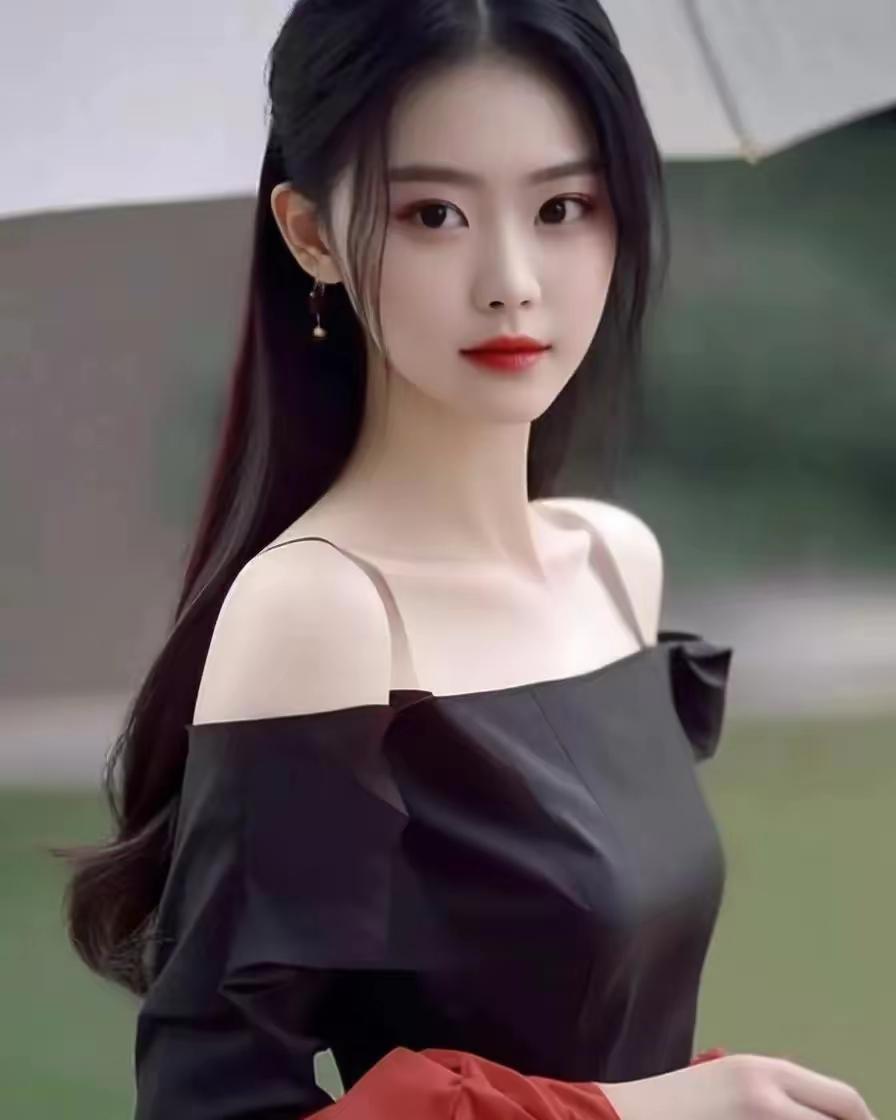很现实的一段话：”男人必须明白，你不嫖不赌，觉得自己是个好男人。可在女人眼里，这