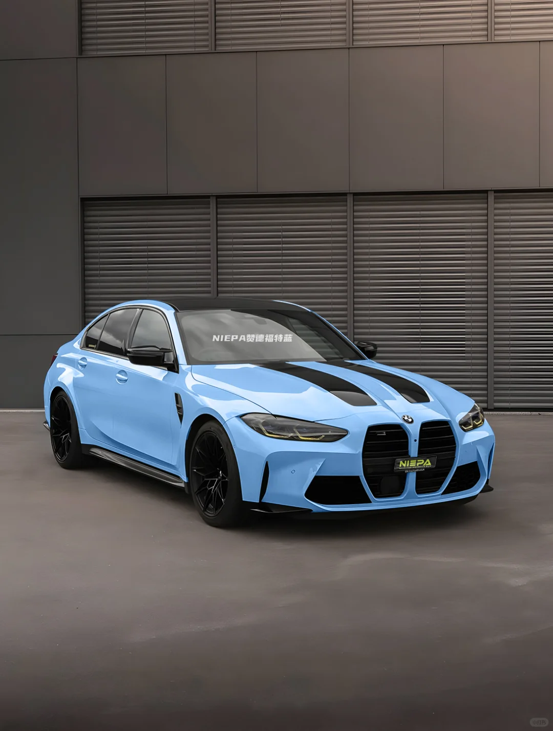 假如给你80万预算M3和su7ultra怎么选？