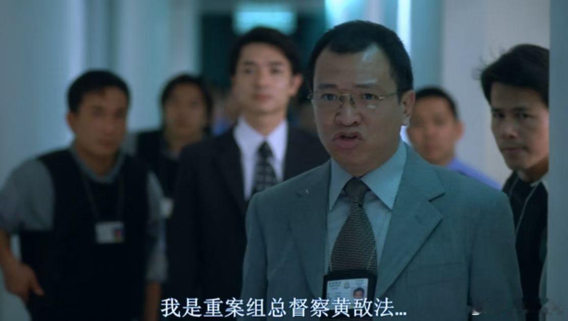 欢喜哥许绍雄逝世 一路走好[蜡烛] ​​​