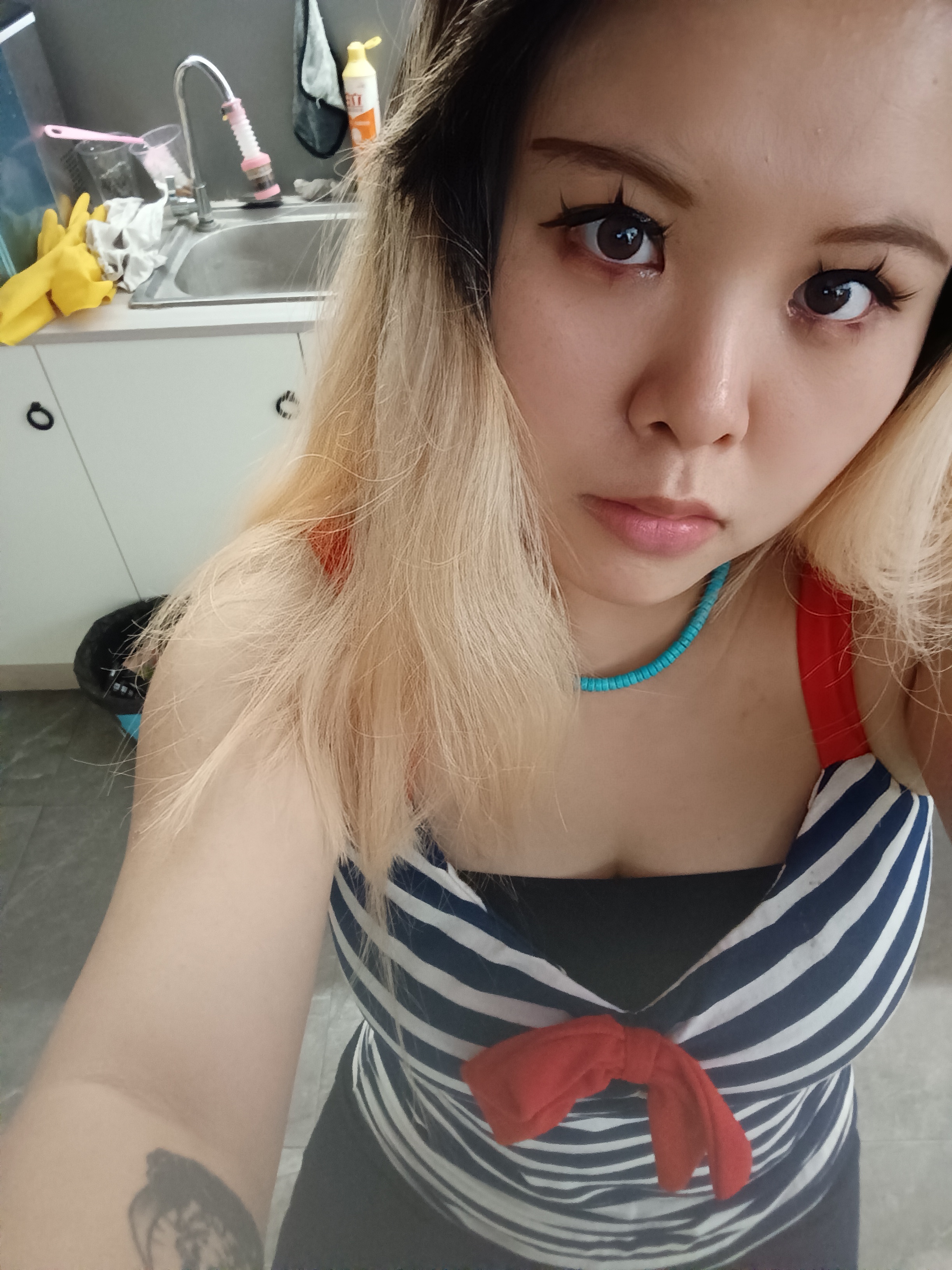 分享图片 