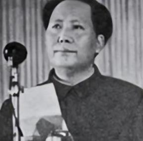 1958年，我国宣布领海宽度由3海里提升到12海里，消息一传出，西方国家就集体抗