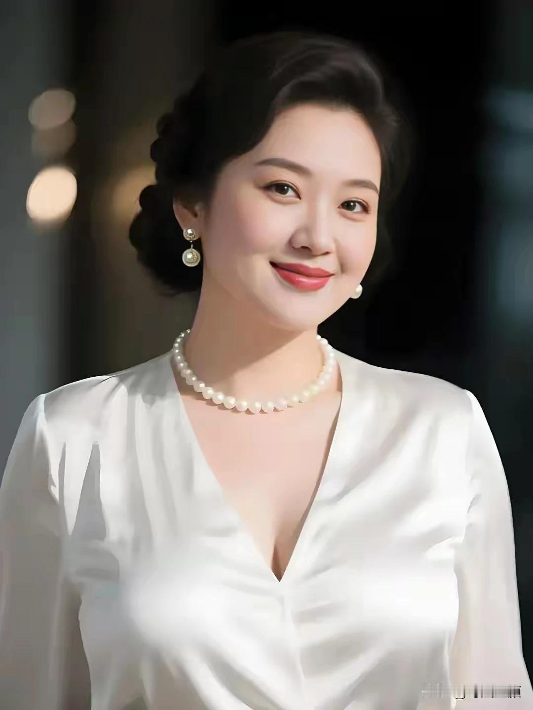 “丰满”不是也很棒，而是“丰满很棒”，比“骨瘦如柴”不知棒了多少倍，只看着也舒服