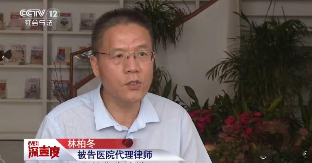 4. 女子用亡夫胚胎求做试管二胎遭拒 法院终审改判：李女士丈夫去世后，想使用此前