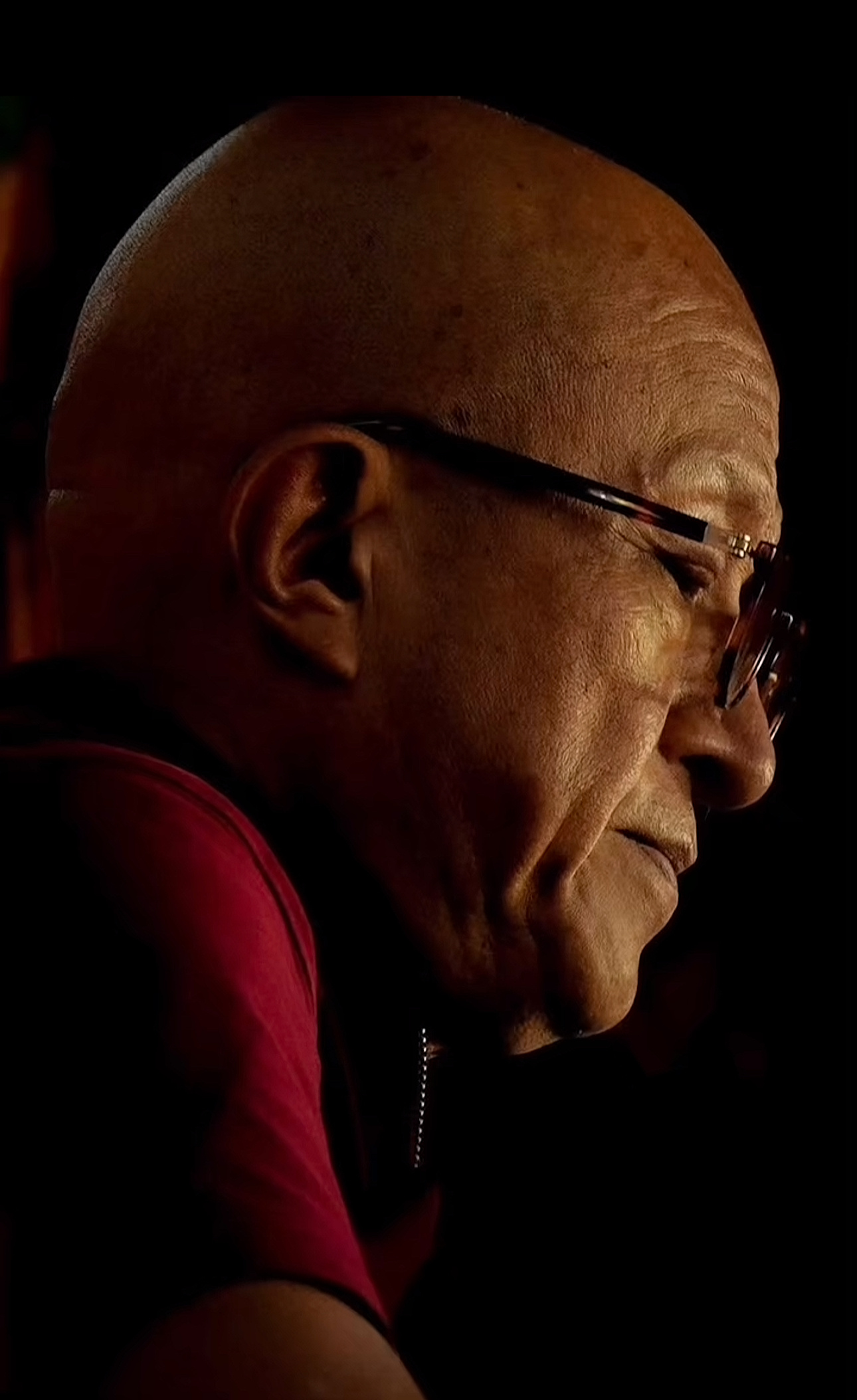 如果你单单有一个善念；也绝不要小看它，这值得赞赏因为所有的小水滴都会汇集成为大海