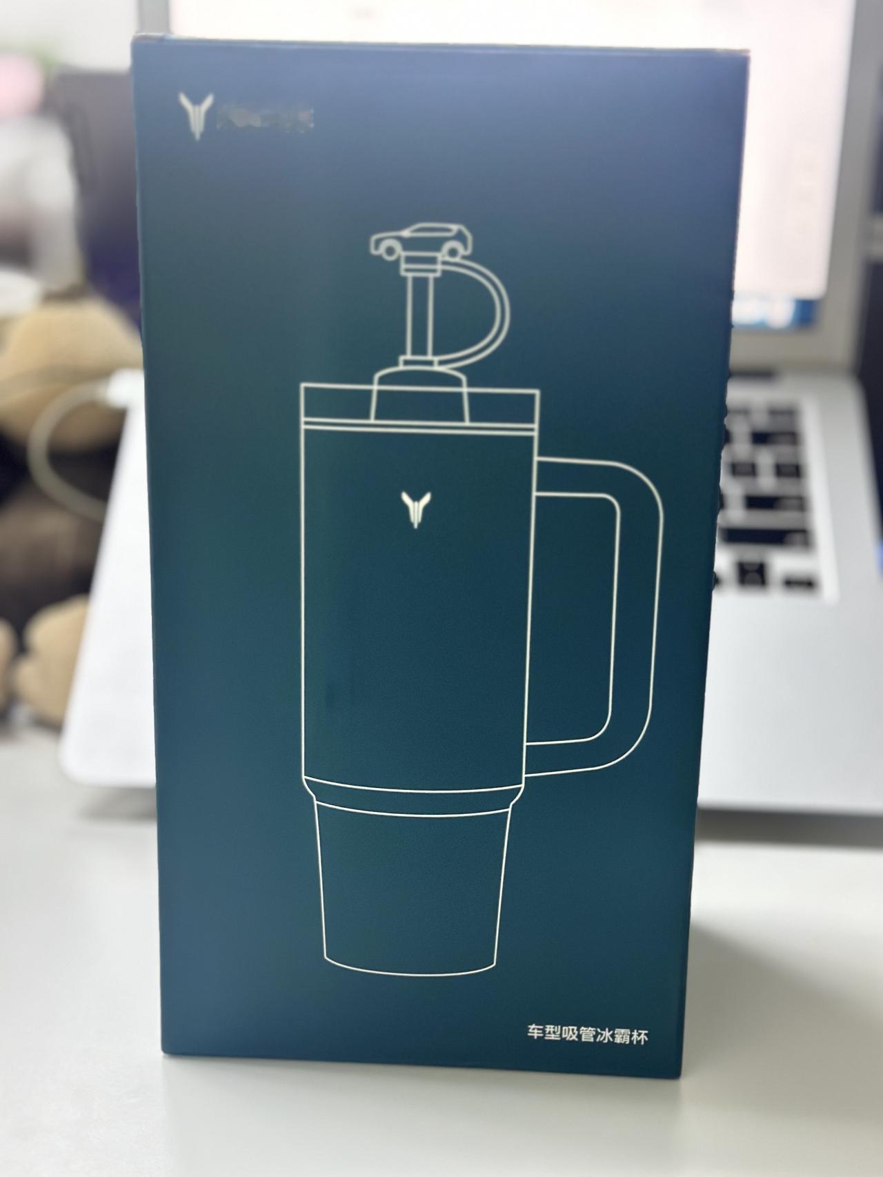 【定期福利，周周不停】
感谢大家对Nice好车的关注与支持，周周不停抽奖活动又来