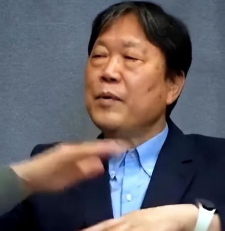 这个韩国专家太敢说了，他表示如果美国把所有军事力量都集结起来去攻打中国，就算是1