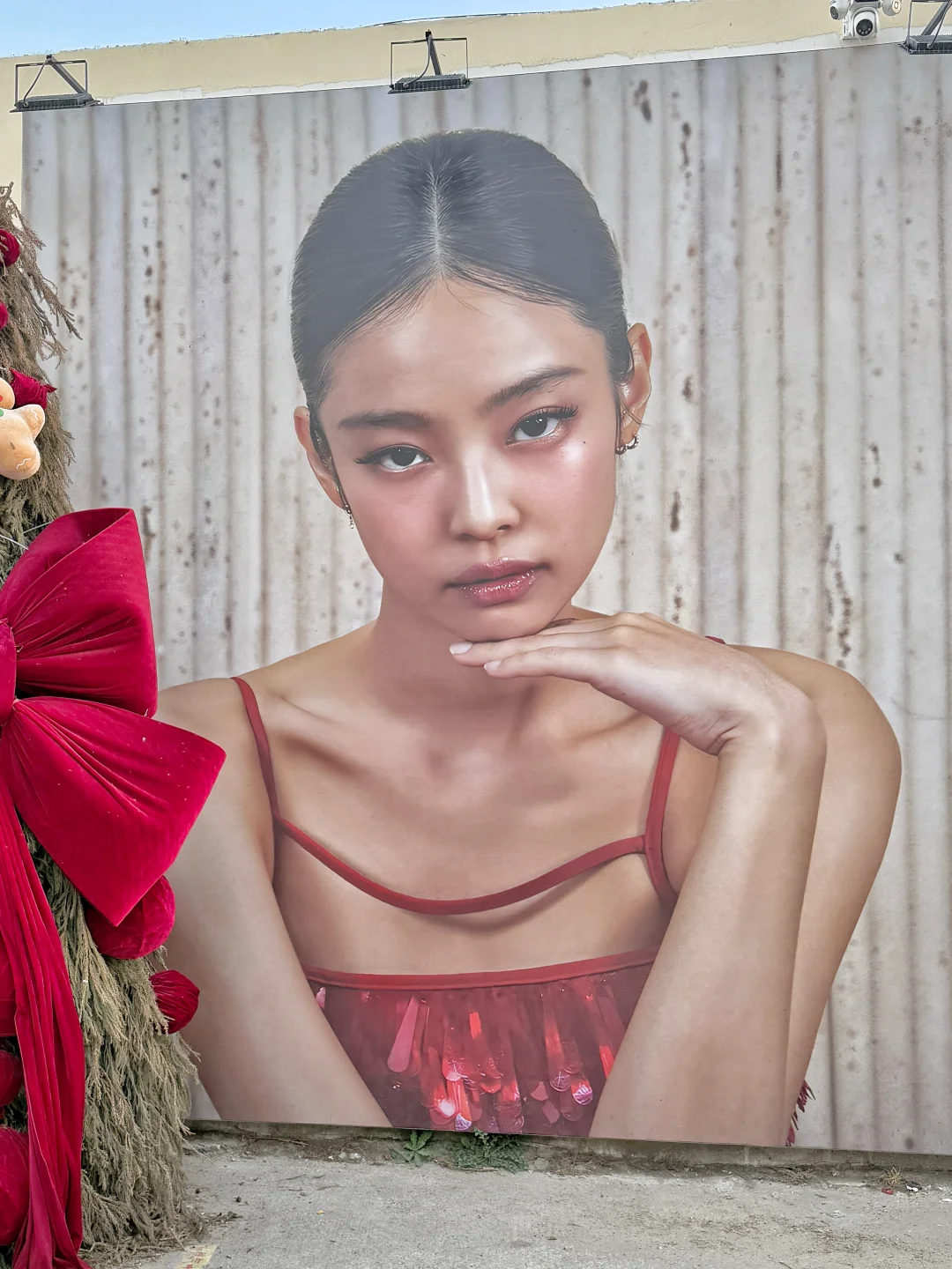 徐州！拍的相当满意的18张照片！（附位置）