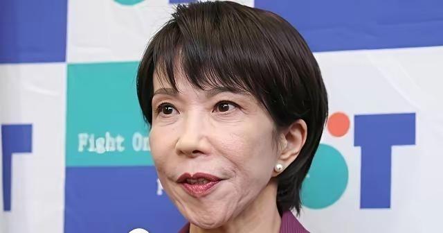 如今伴随中国与日本陷入新一轮对峙，在中国境内却出现了一件颇为耐人寻味的事情，以往