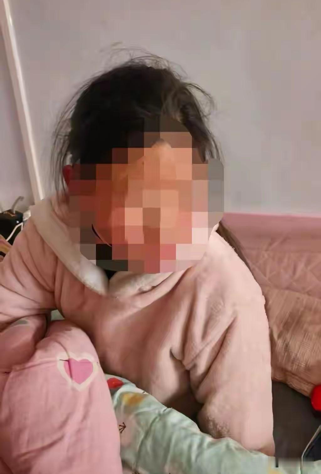 河南三门峡，一34岁男子和15岁智力残疾的女子发生关系，家人报警，男子被判了4年
