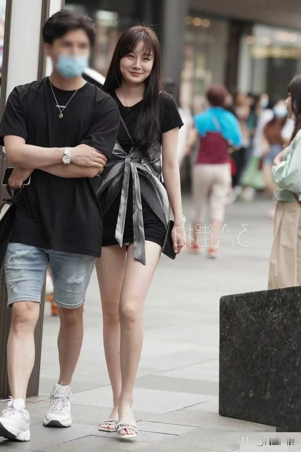 太美了吧