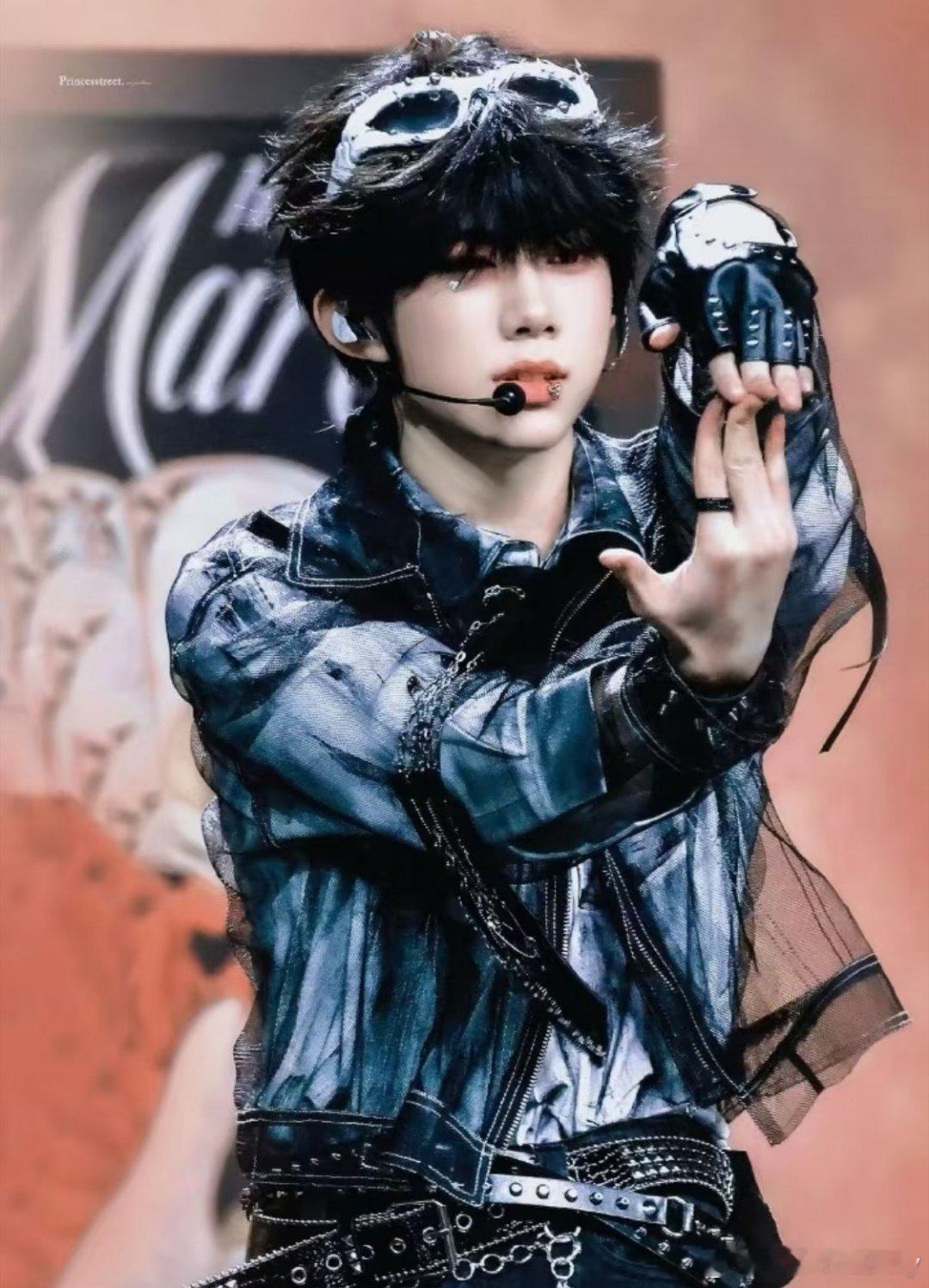 陈奕恒钻三超话恭喜陈奕恒超话钻3达成，陈奕恒粉丝超级厉害！🐮🔥2024年7月