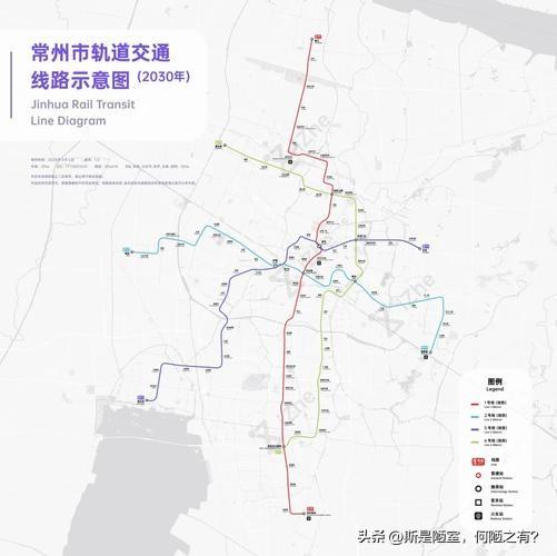 产业大举西迁金坛，通勤已经扛不住！别死等远期地铁，常金市域快线该提前上马了
大批