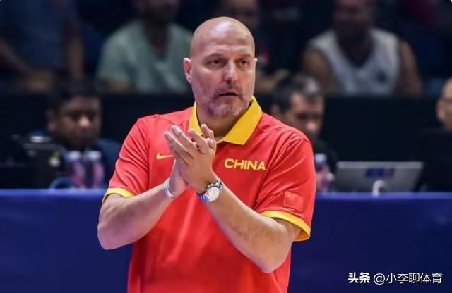 老帅离队，乔尔杰维奇会是塞尔维亚新任主帅吗？

欧洲杯塞尔维亚爆冷出局后，球队主