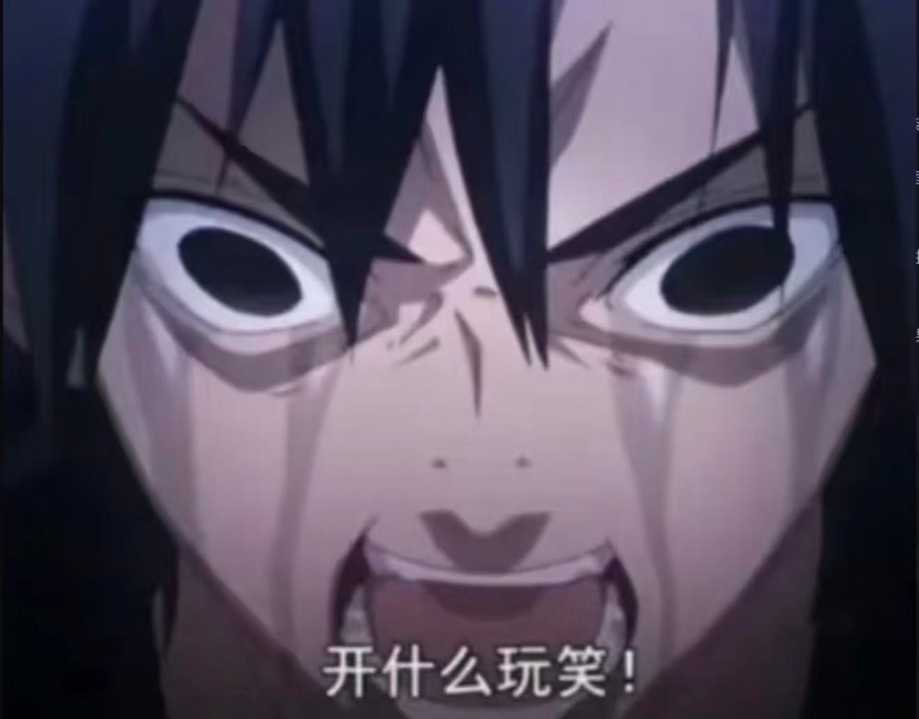 残血就乖乖去死啊！王者荣耀 王者荣耀