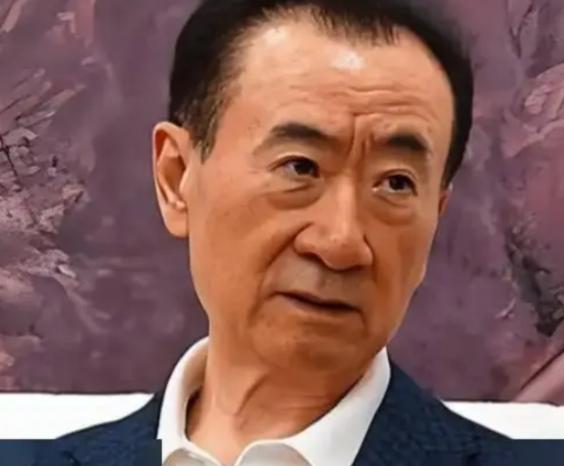 如今的王健林和万达究竟还剩下多少资产？答案不是一百亿，也不是六千亿！

最近网上