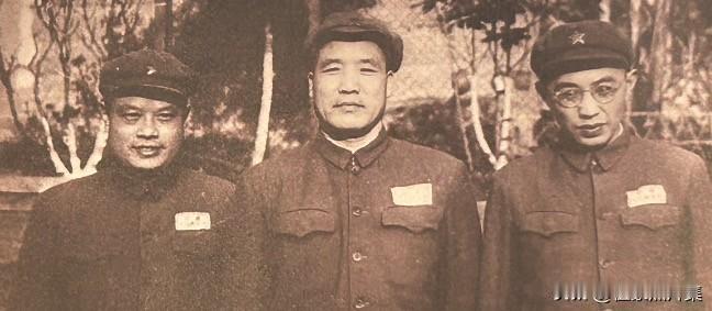 1951年，西南军区执行“和平解放西藏办法协议”，派出第18军进军西藏。李夫克协