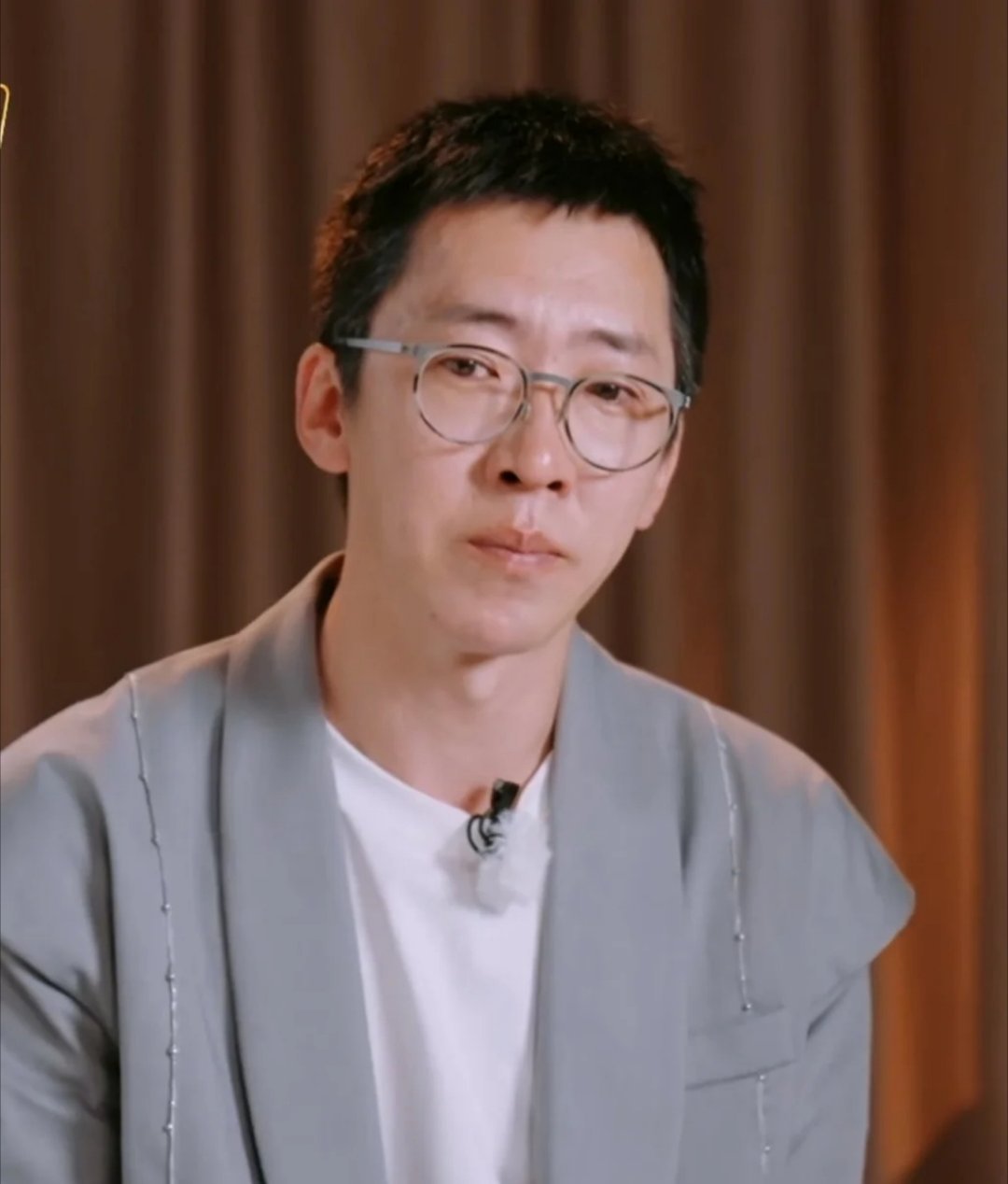 留几手回应是否再上恋综其实上不上综艺都是个人的选择，遵从自己内心的想法就挺好。不