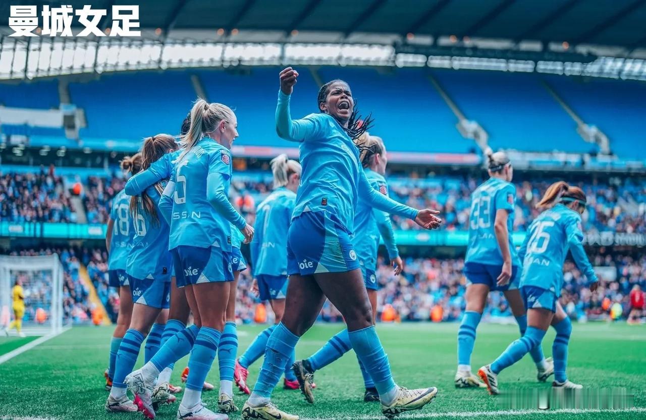 10月13日世界足坛上演绝杀或绝平的精彩比赛有哪些？

绝杀——
1、英女超：利