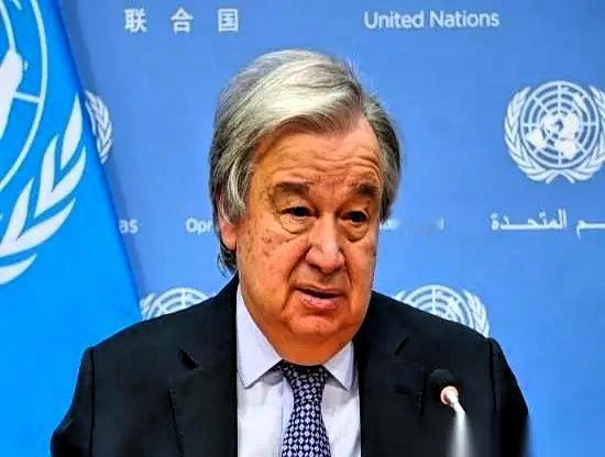 151个国家在联合国大会上的表态遭到某国无耻的干预，151个国家反对某国的言论，