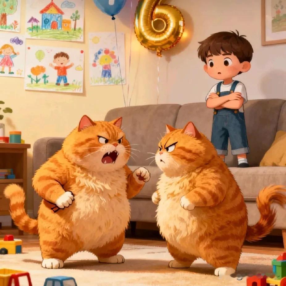 丈夫婚内赠情人1900万，死后妻子能追回吗？上海法院的判决，给所有出轨者敲响警钟