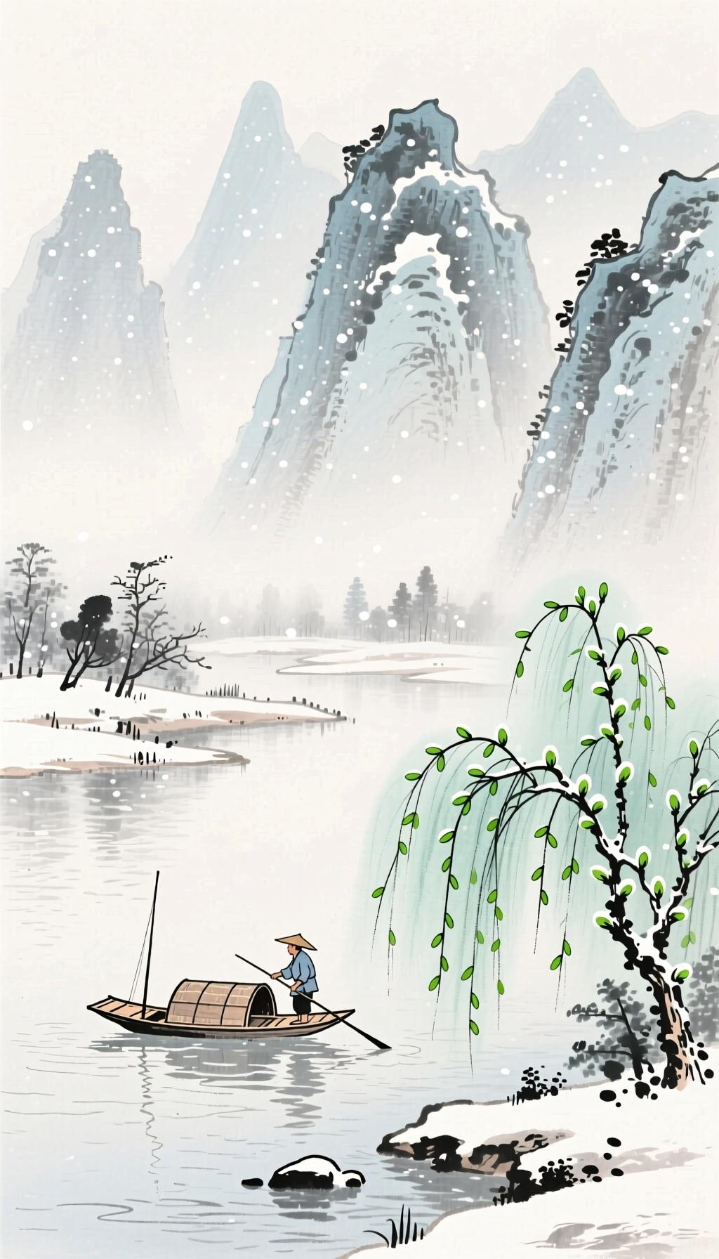 个人股票操作的规划：
最近跟踪的一支股票，短期受主力资金流出、均线空头排列压制，