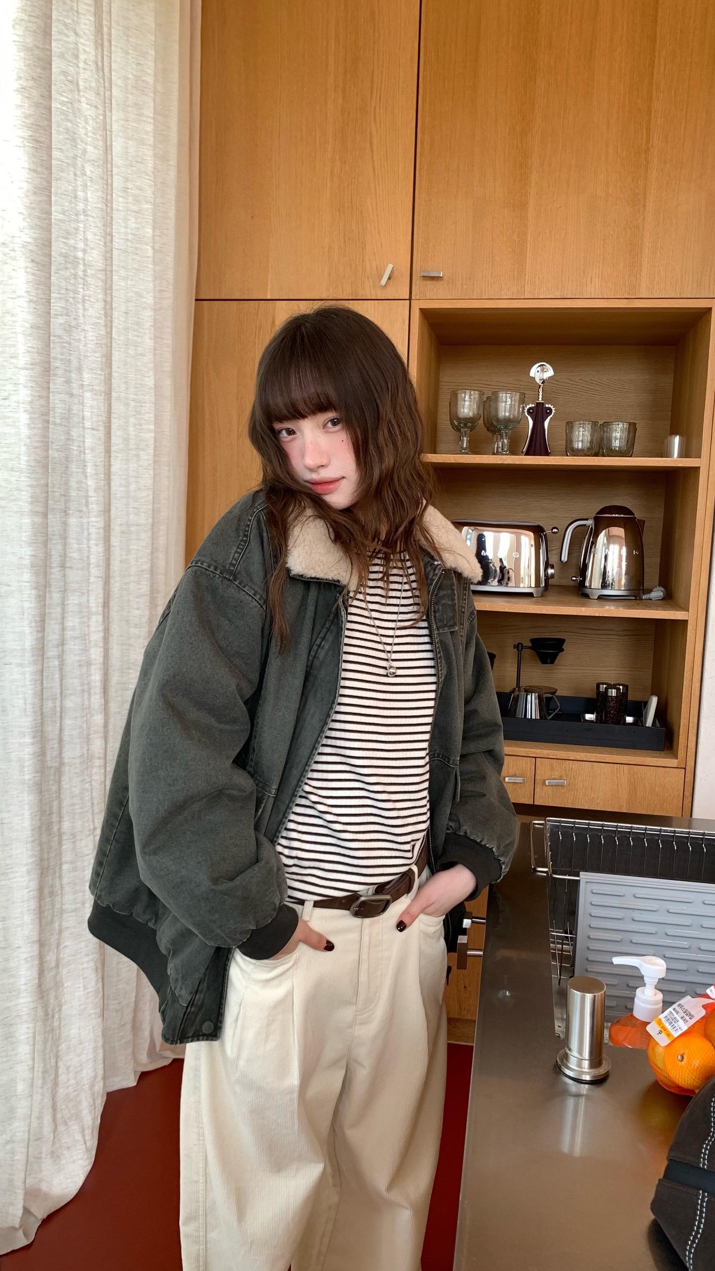 怎么个事。