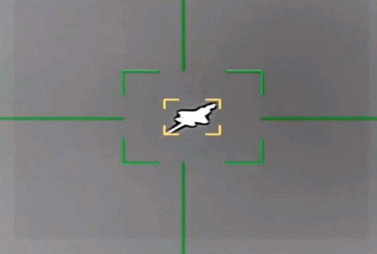 3月19日，在伊朗公布视频宣传击伤一架F-35后，随后美军证实F-35疑似被伊朗