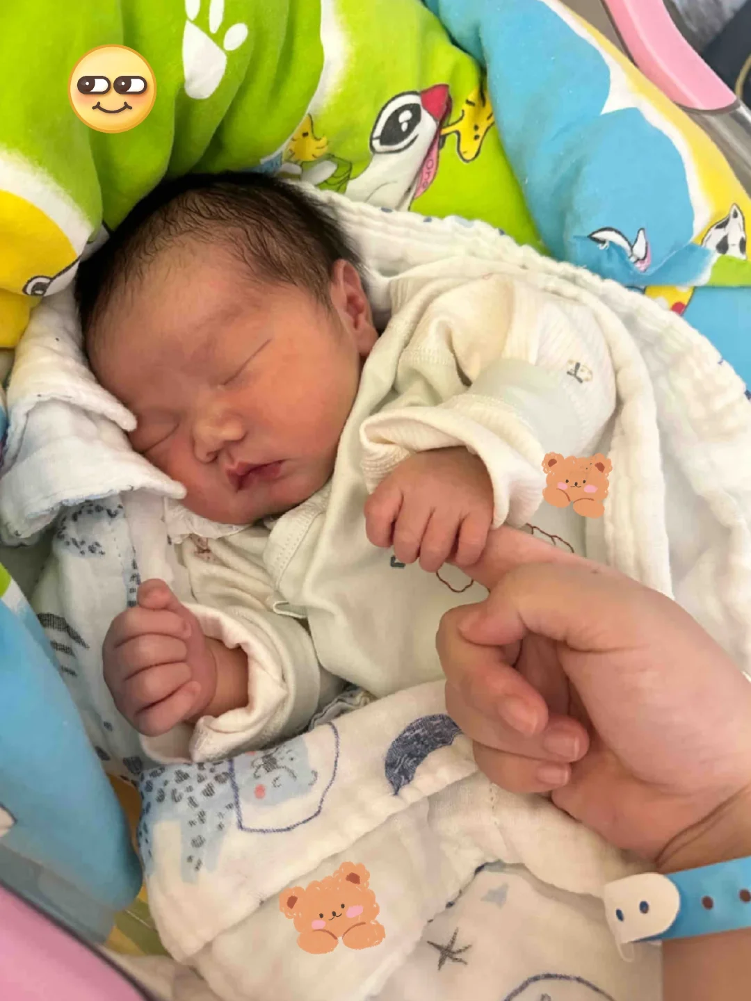 已生，男宝孕气拿走，不要👦🏻别 点