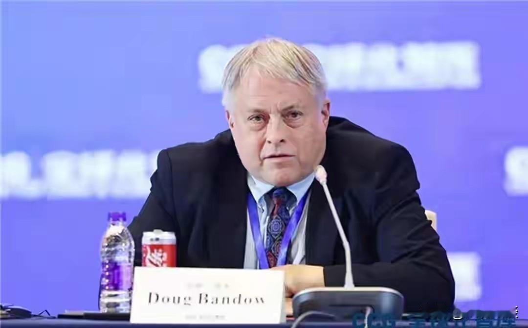 美国资深智囊直白道出，台海根本不值得赌上大国全面冲突
 
别再被部分美方政客的表