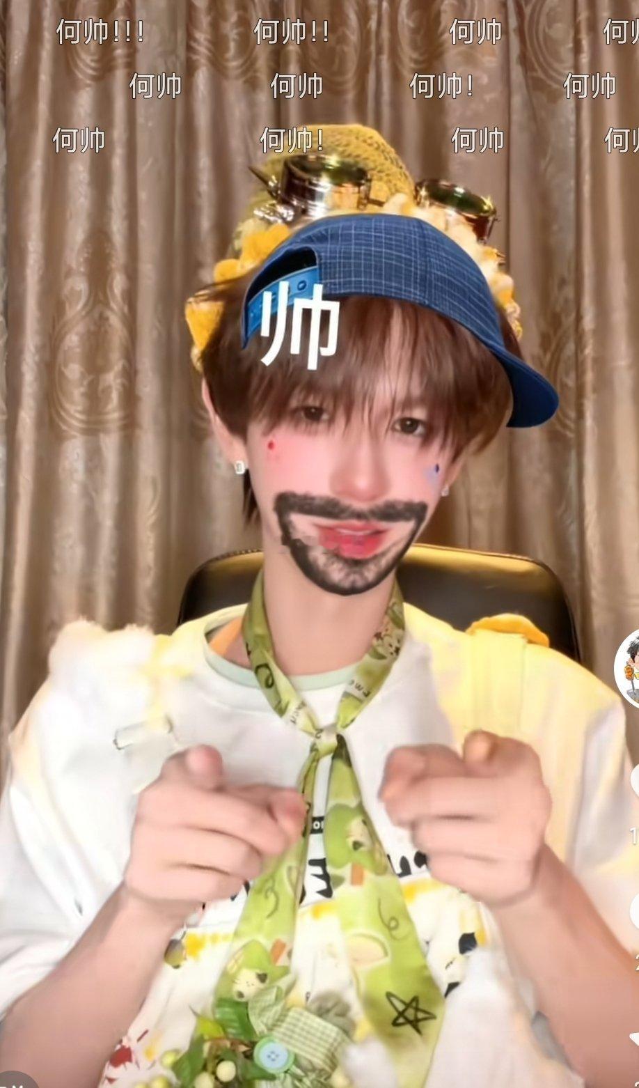 小狗这个可爱