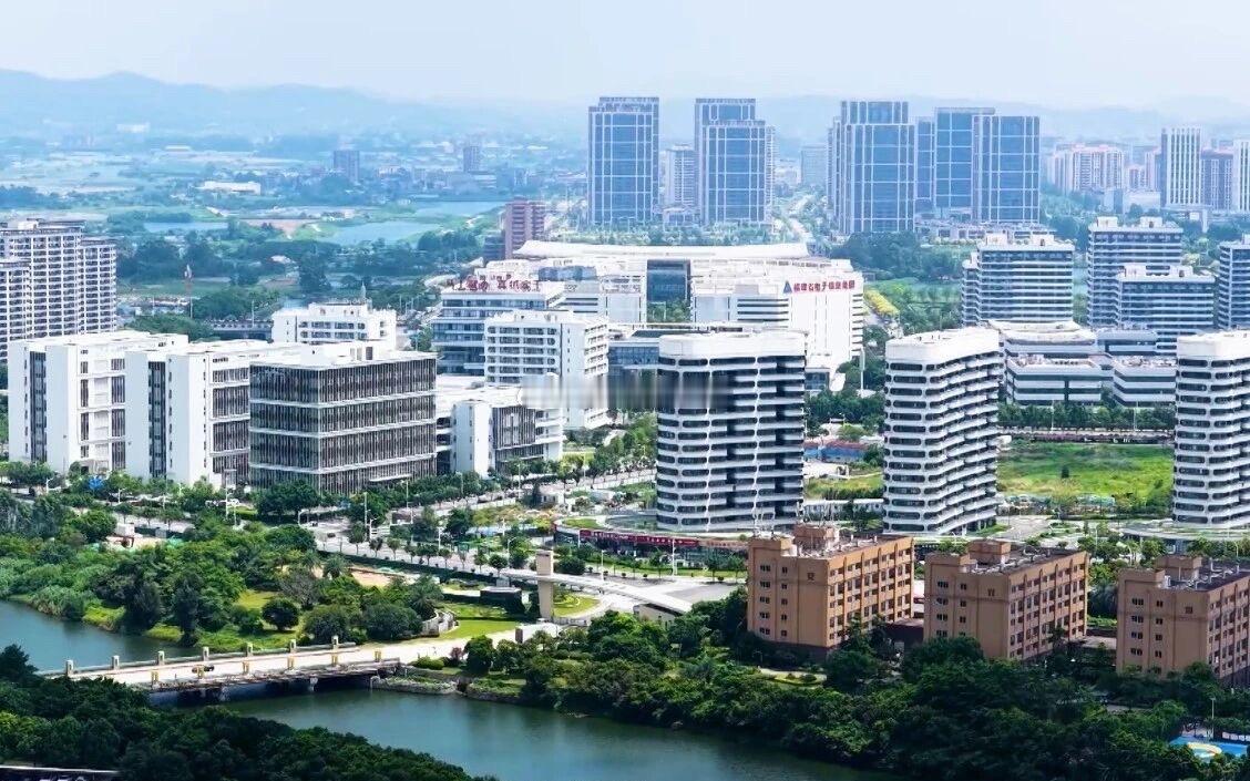 福建省一季度GDP 13926.08亿 同比增长5.1% 