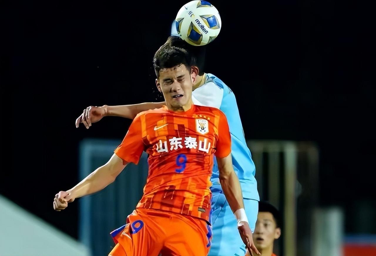 U23国足出战亚运会三大黑马浮出水面，依木兰都意外领衔，未来值得期待。这份名单首