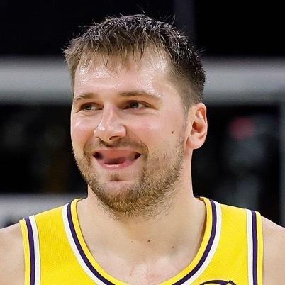 钱宁·弗莱（2016年与骑士队一起夺得NBA总冠军）谈湖人队：他们能进入季后赛，