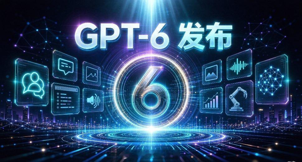AGI时代真的来了吗 OpenAI 真的上 GPT-6 了，代号 Astra，1