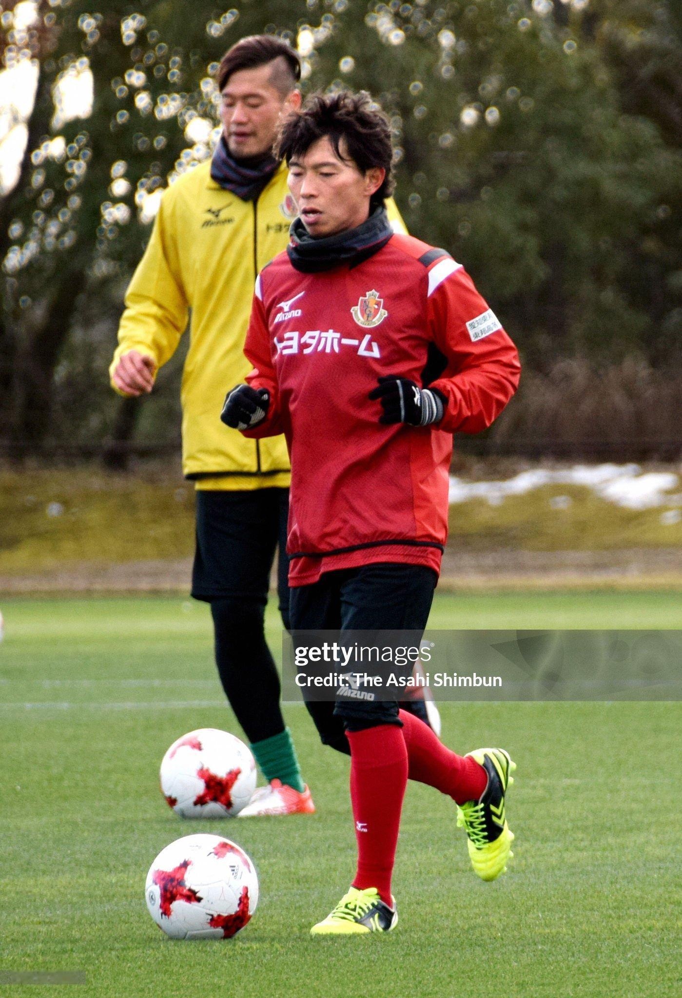 爱知县是丰田汽车的总部所在地。“丰田市”分布多个丰田汽车厂区。“丰田市体育场”是