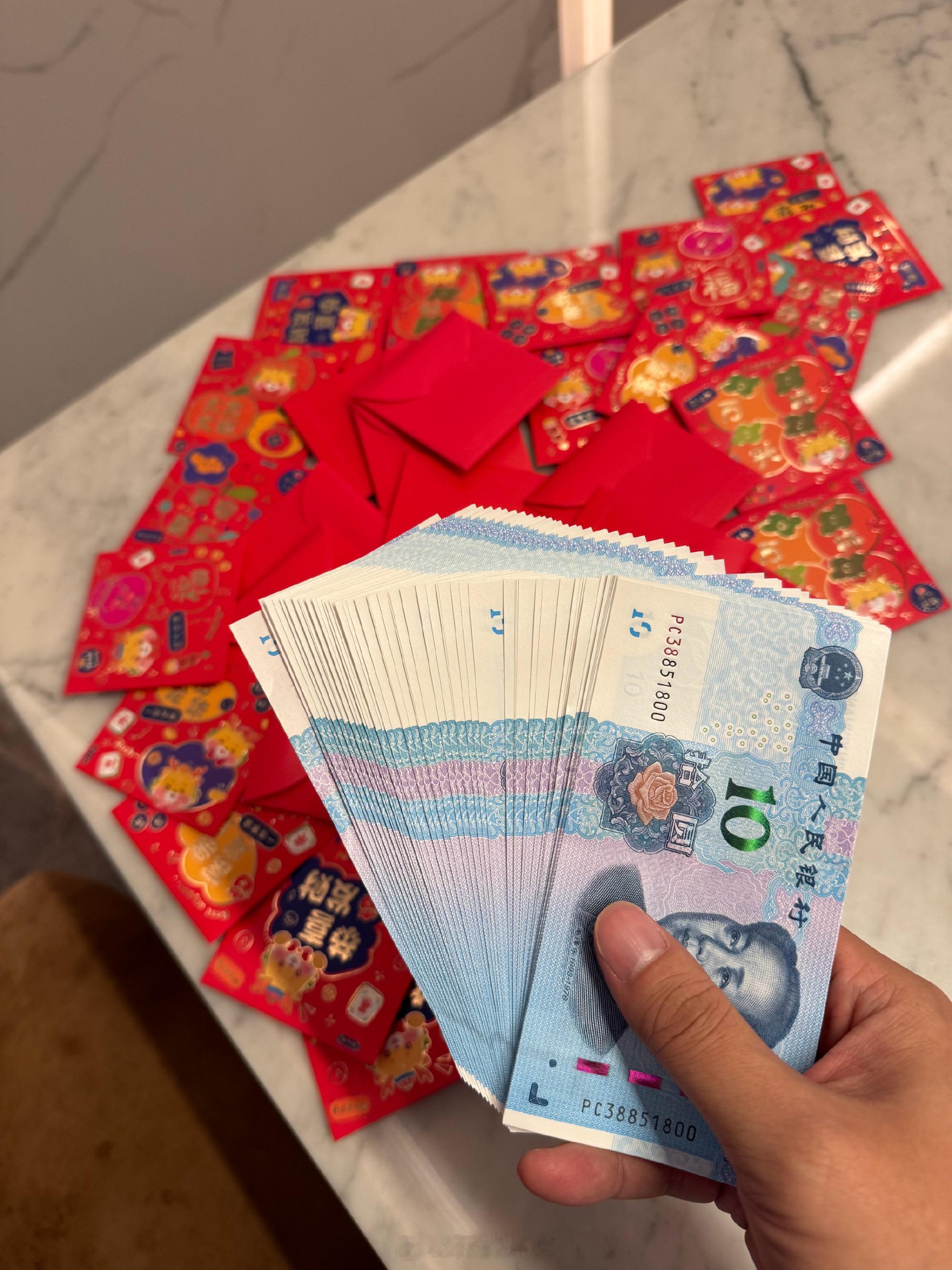 1000万资产算什么水平？拥有1000万资产（通常指净资产，即总资产减去负债）在