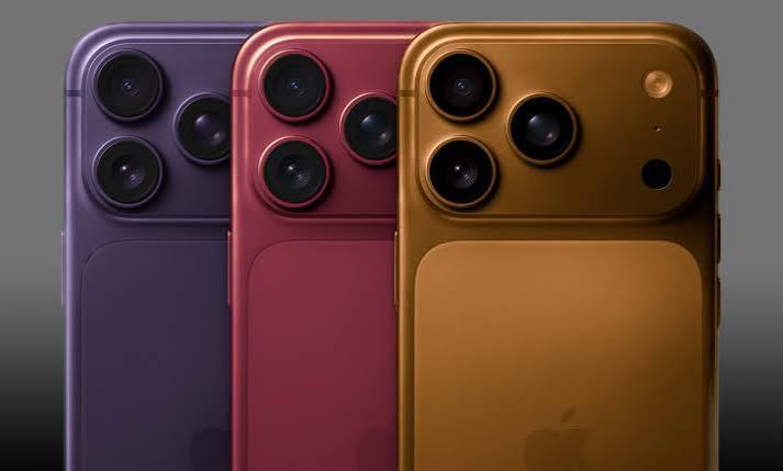 【iPhone18涨价不可避免iPhone18Pro国行售价或破万】自从AI产业