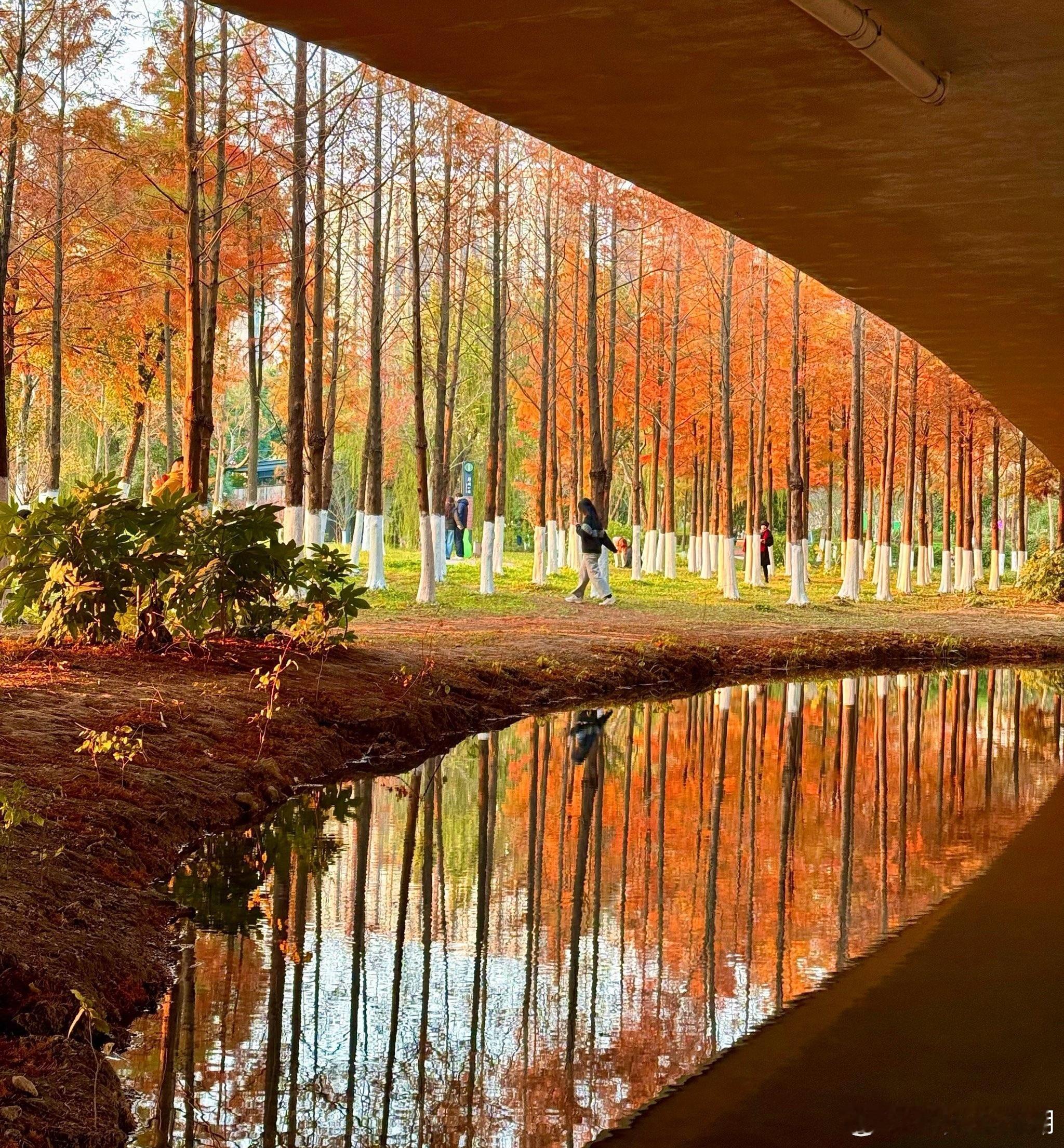 心里话       人生就是一场修行。修一颗包容、豁达的心。      