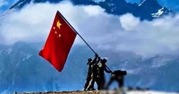 终于懂了！中国迟迟不拖走仁爱礁破船，最大死局根本不是拖不动，是没地方放！
仁爱礁