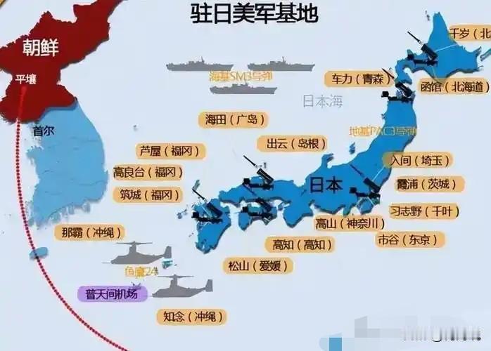 日本也有脑袋清醒的专家。认为美国对伊朗的军事打击，带来的后果，不能片面的认为美国