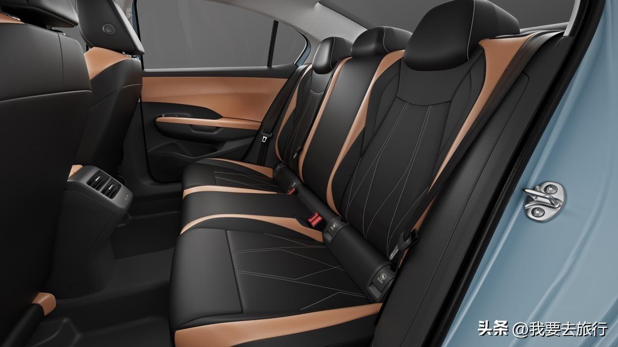 作为一名常年奔波在路上的旅游博主，我见过太多风景，也深知一次完美的家庭自驾，舒适