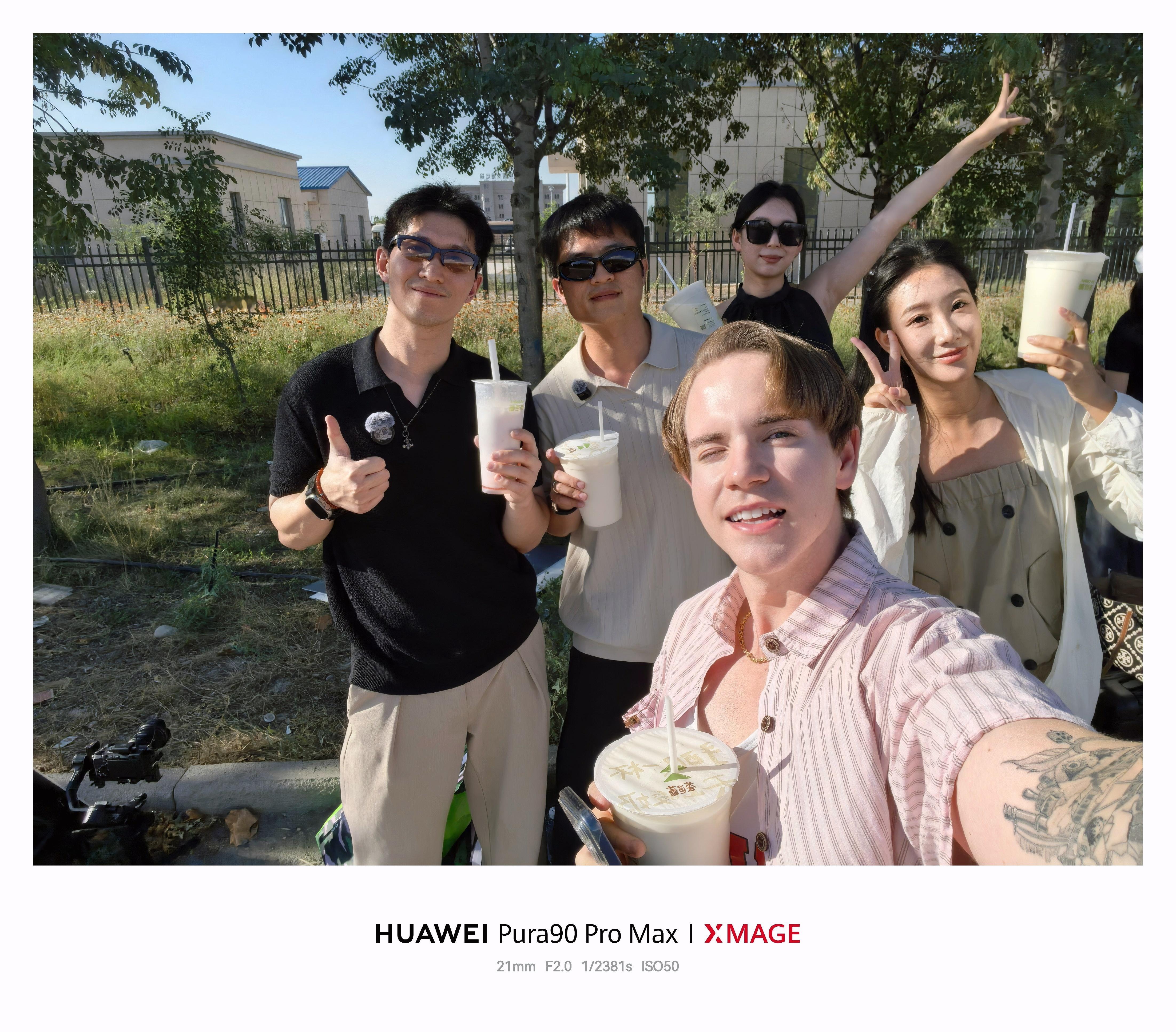 有幸参加最后的收官站，穿越哈萨克斯坦最终穿越国门回到祖国的那一刻心情真的无比激动