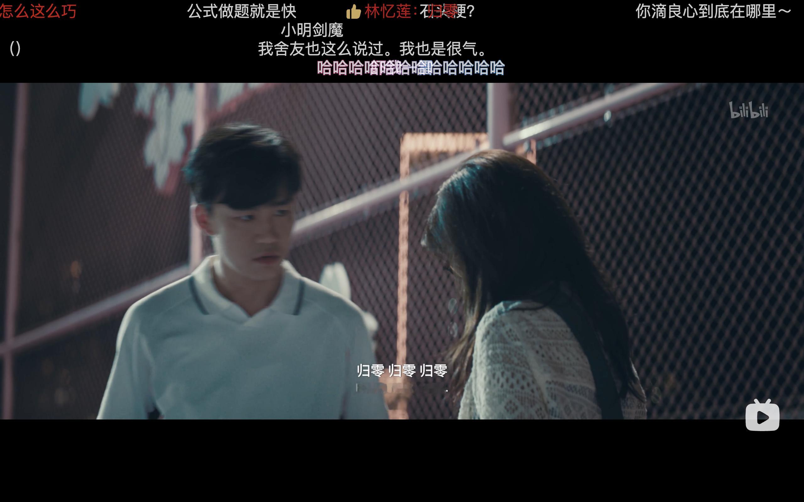 想念妈咪了😭 