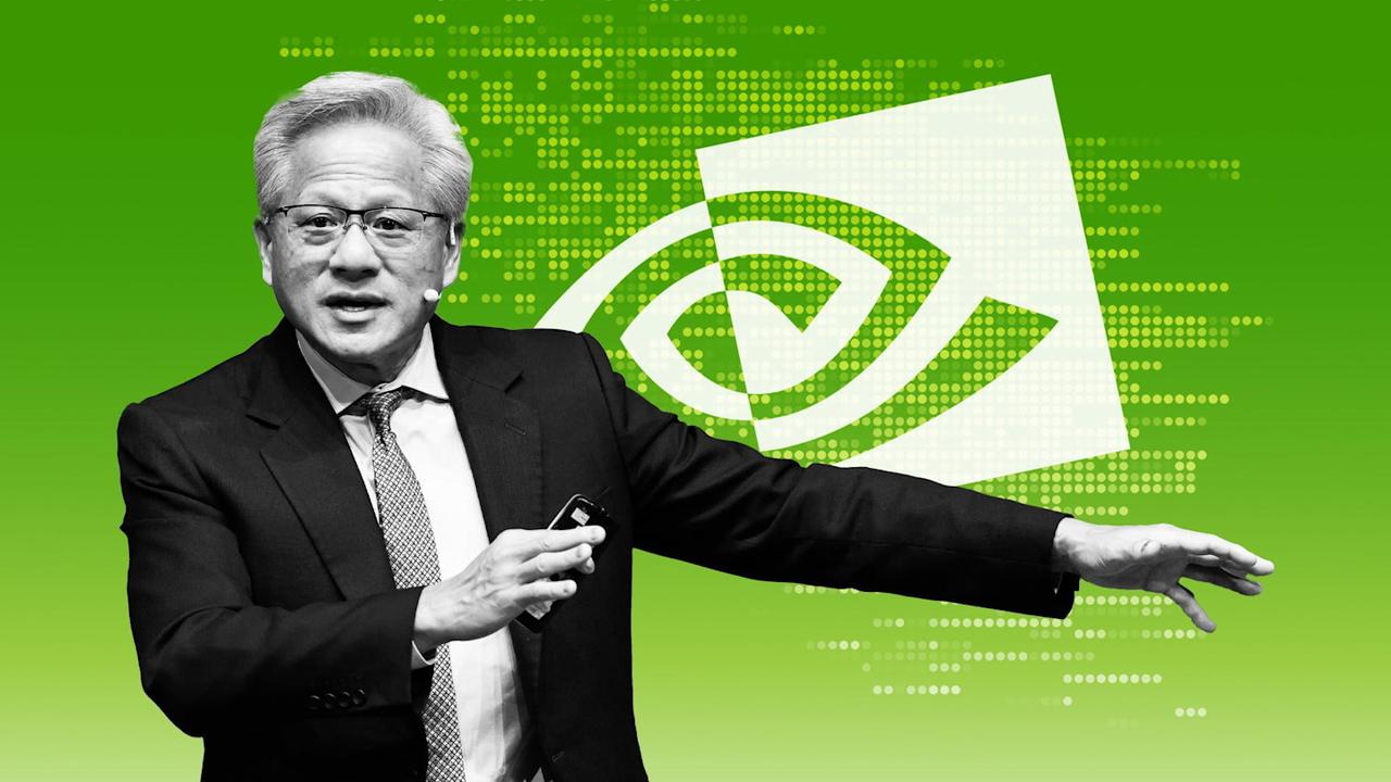 英伟达正洽谈收购Reflection AI
最近，外媒报道英伟达正洽谈收购或增持