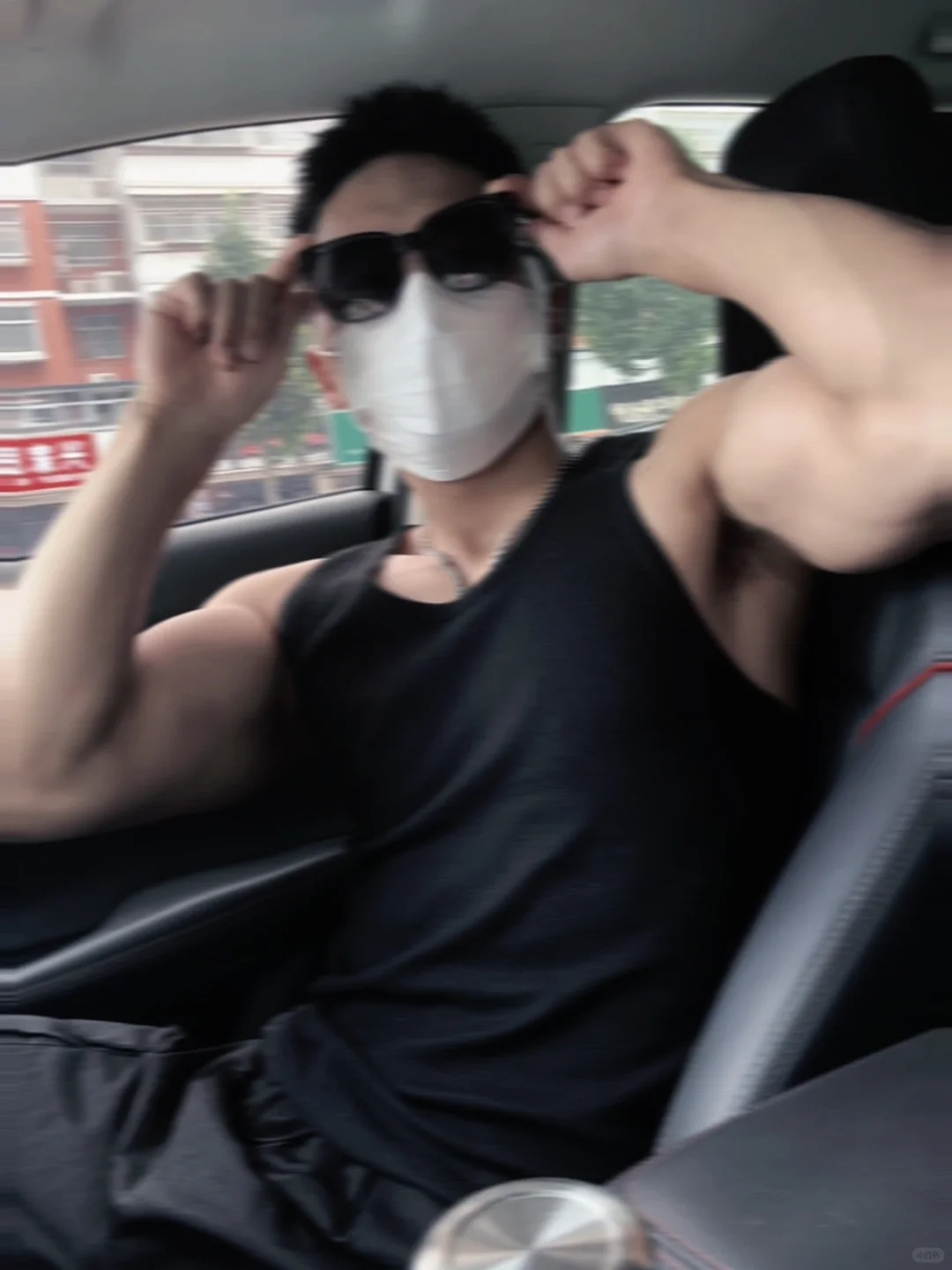 得不到的就更加爱。