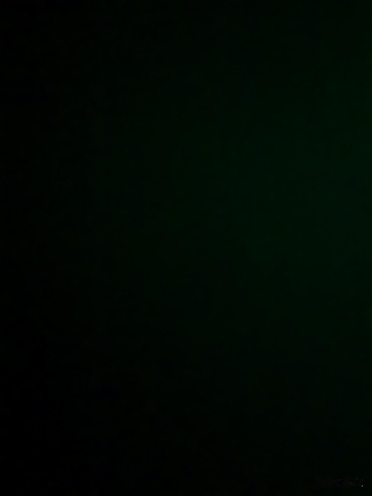 总有人以为，现在的生育低，和现在的文化，环境还有网络没有关系，其实这才是最主要的