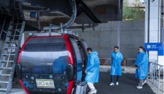 伊朗军事评论员阿米拉·埃尔-费基直言，伊朗最大的战略失误就是拒绝从中国购买先进武