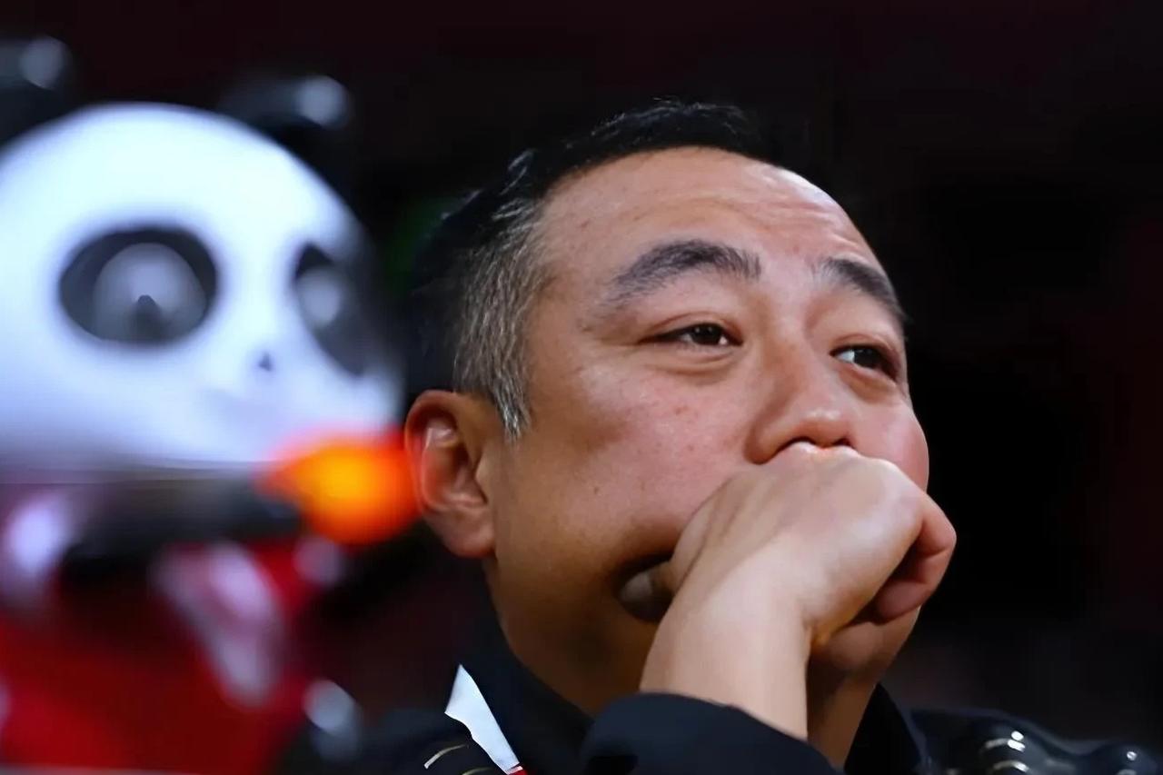 国乒在法兰克福冠军赛能绝地反弹吗？

嘿，咱就说说这法兰克福冠军赛，国乒到底能不