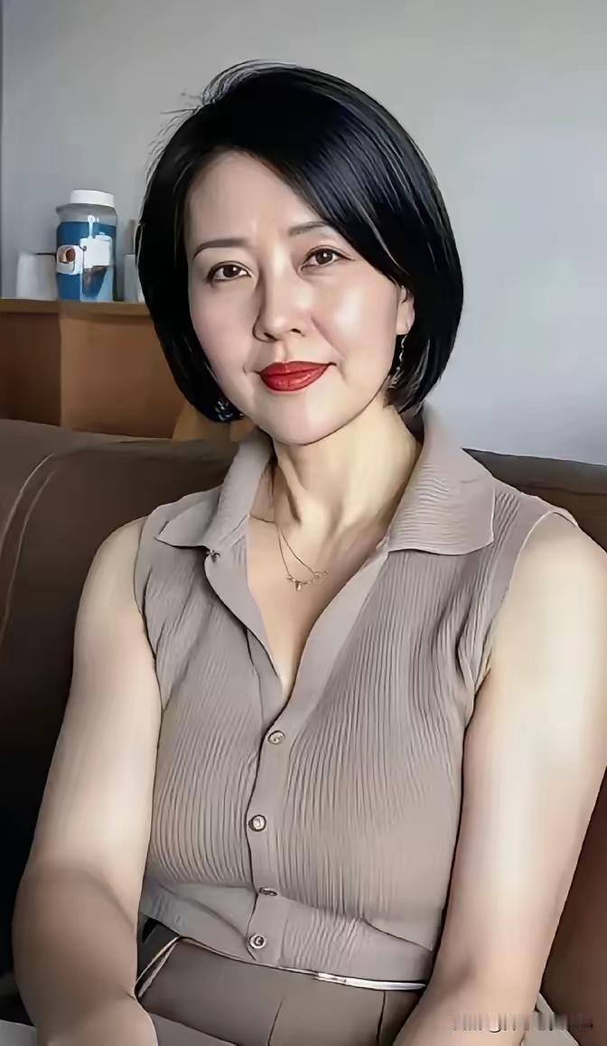 天净沙·世情
当年意气休夸，
人情只靠金搭。
病榻囊空泪洒，
世情如剐，
寒心冷